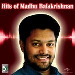 Muthamma Muthamma (From "Azhagar Malai") artwork