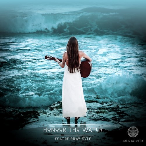 Honour The Water_poster_image