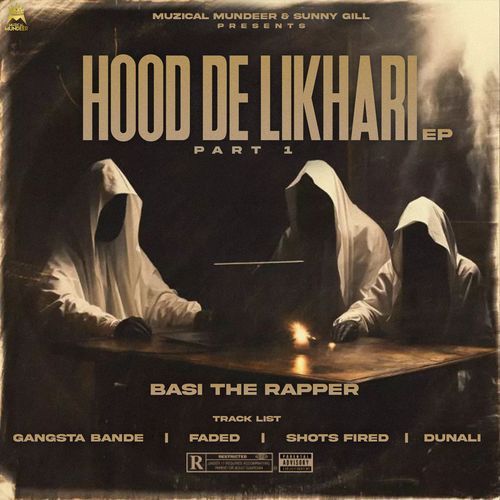 Hood De Likhari 1_poster_image