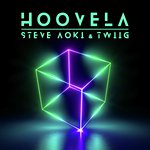 Hoovela