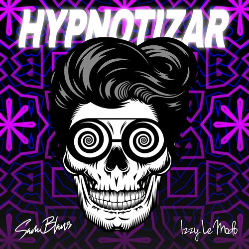 Hypnotizar_poster_image