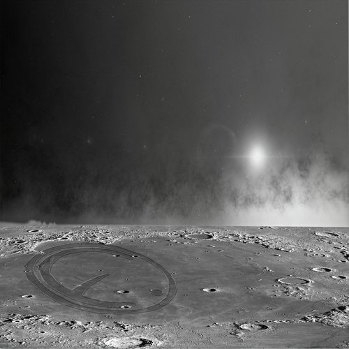 Imbrium