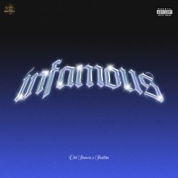 Infamous-Lz4pYDJjDlQ