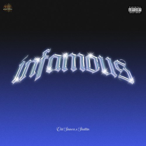 Infamous