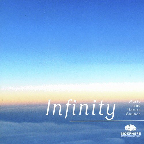 Infinity