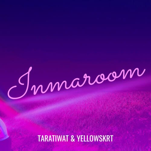 Inmaroom_poster_image