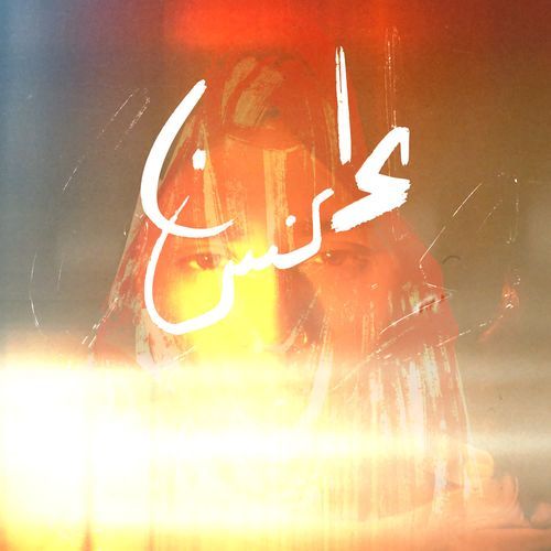 Insaan