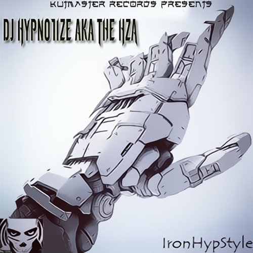 download ironman song Iron man 3 mp3 download iron man 3 soundtracks for free!