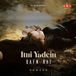 Itni Yadein Dafn Hai-Blk-YAN1cXk