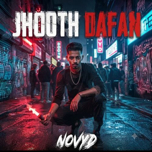JHOOTH DAFAN
