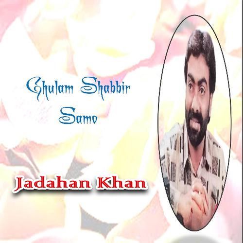 Jadahan Khan