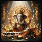 Jai Ganesh Dev