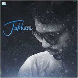 Jakham-JysYXkNCb2Y