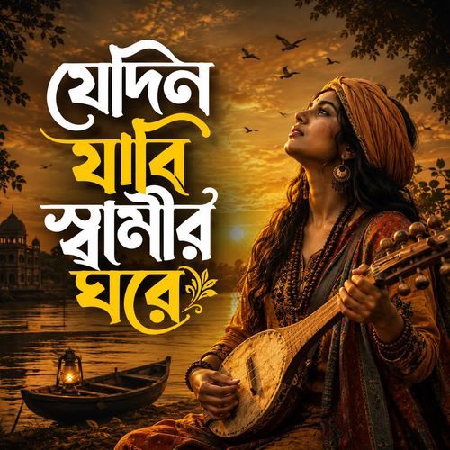 Jedin Jabi Samir Ghore