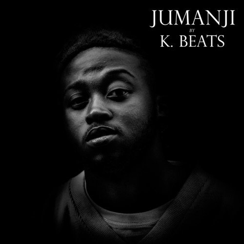 Mufasa cover art
