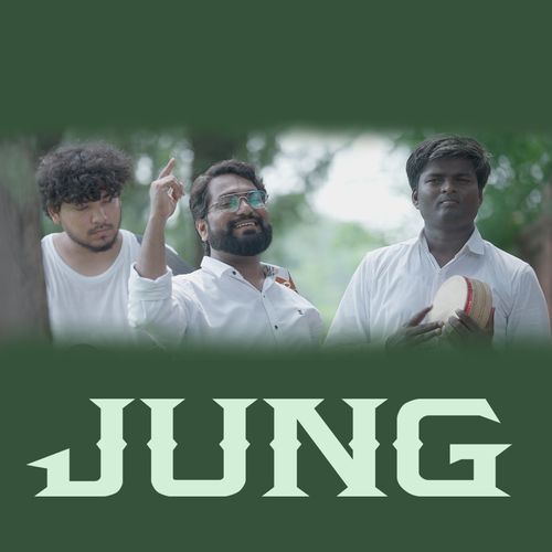 Jung