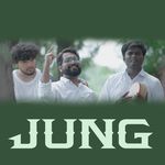 Jung