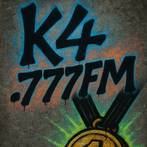 K4777.FM