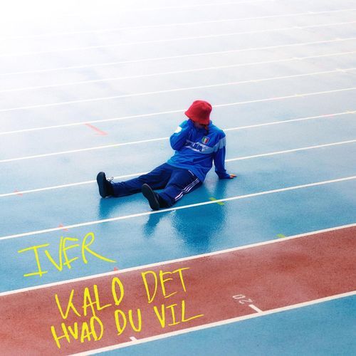ALTAN cover art