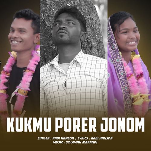 KUKMU PORER JONOM