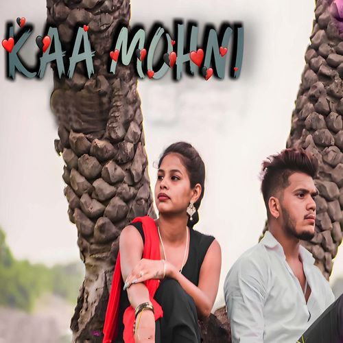Kaa Mohni