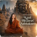 Kaal Bhairav Ashtakam