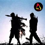 Kalathil Irunthu Ammavukku