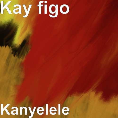 Kanyelele_poster_image