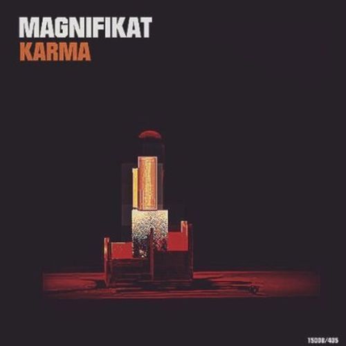 Karma