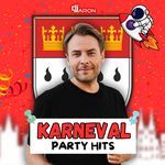 Rakete (Party Edit)