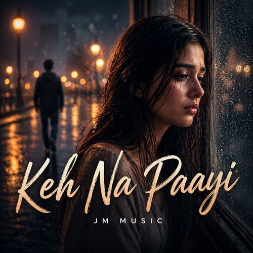 Keh Na Paayi