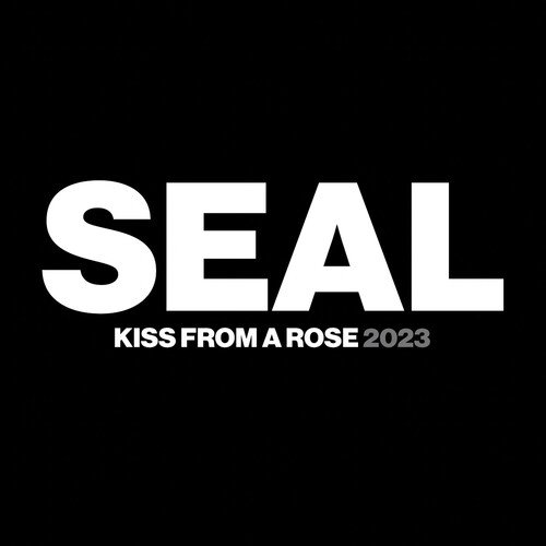 Kiss from a Rose (2023)_poster_image