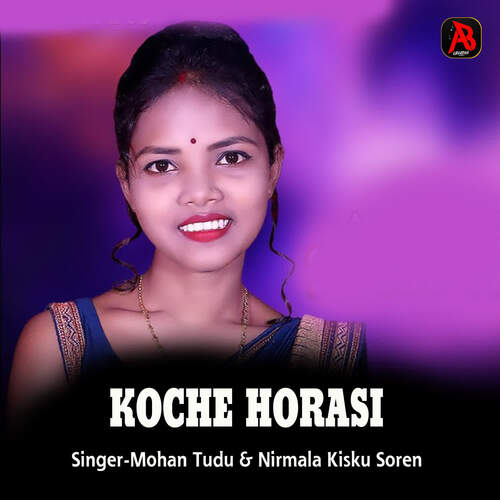 Koche Horasi