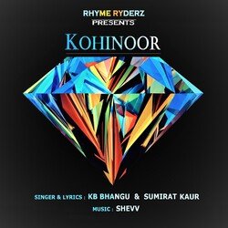 Kohinoor-AB4FABpSUFs