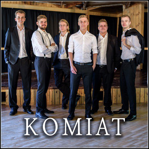 Komiat_poster_image