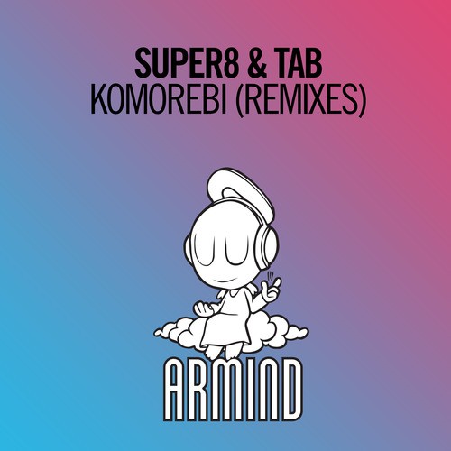 Komorebi (Remixes)