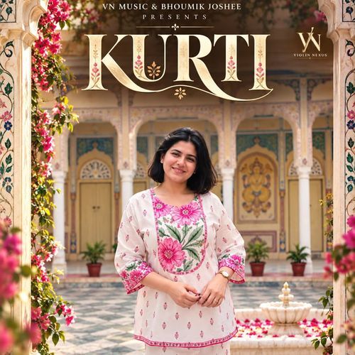 Kurti
