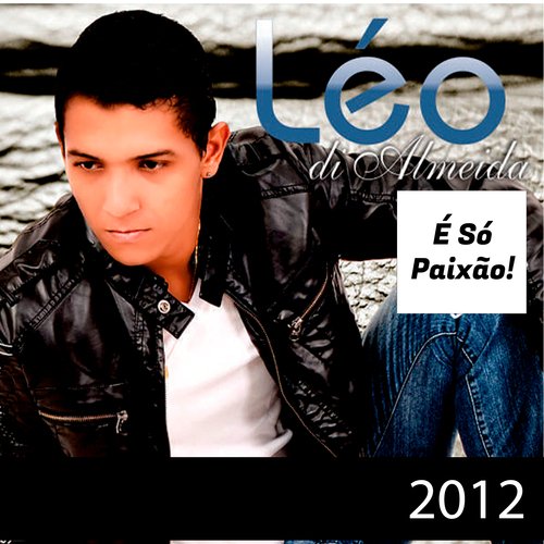 Nosso Casamento cover art