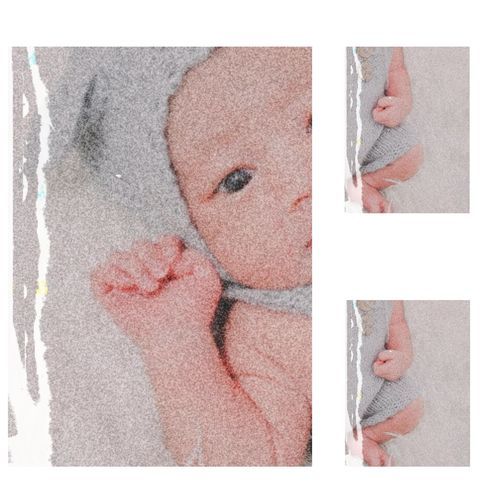 LYAM cover art