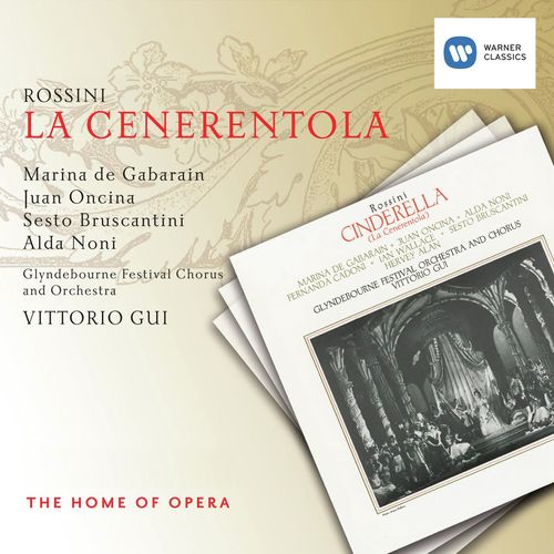 La Cenerentola_poster_image