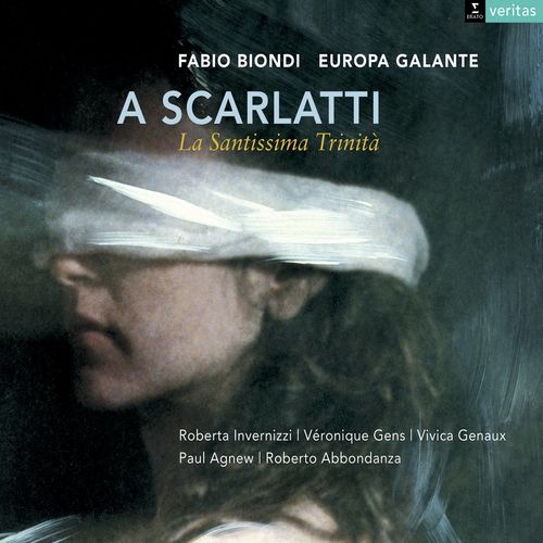 Scarlatti: La Santissima Trinità_poster_image