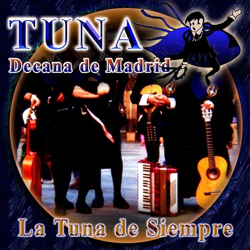 La Tuna de Siempre