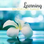Learning Background Playlist (Boost Your Effectiveness, Mental Reset, Distress, Study Results, Attention)
