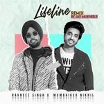 Lifeline (REMIX)