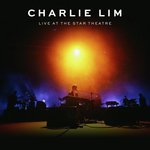 Live at The Star Theatre