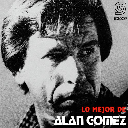 El Peón Arenero cover art