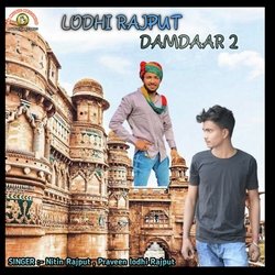 Lodhi Rajput Damdar 2-ElwjSTt8AEQ