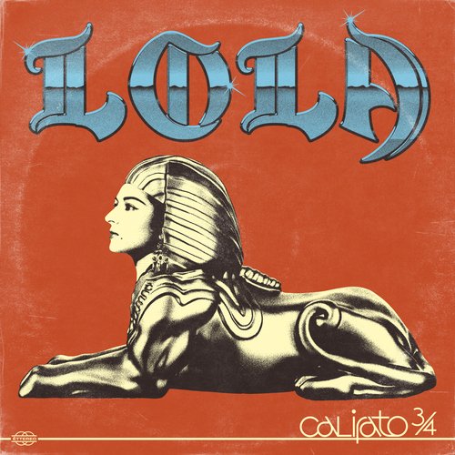 Lola_poster_image