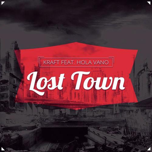 Lost Town_poster_image