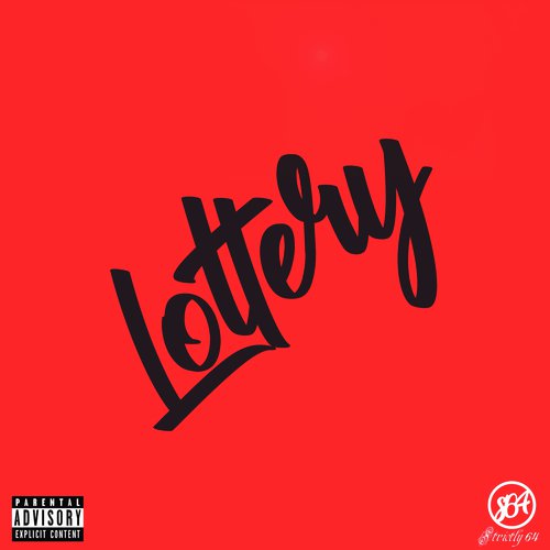 Lottery Songs Download Free Online Songs Jiosaavn Comment must not exceed 1000 characters. lottery songs download free online